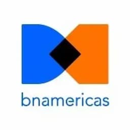 BNamericas