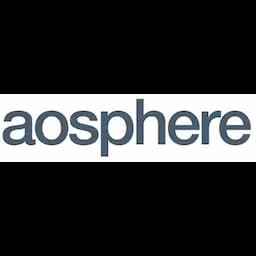 Aosphere